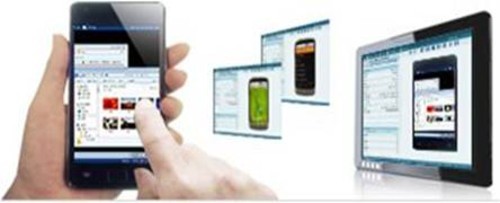 遠程技術深入呼叫中心，完美詮釋新客服時代